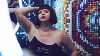 Pussy Sex Adult Webcams to be a system for Empowerment